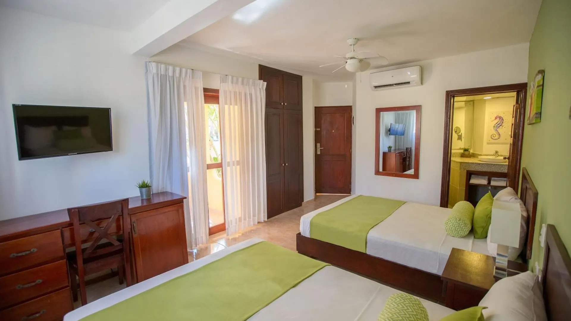 Hotel Whala!Bavaro