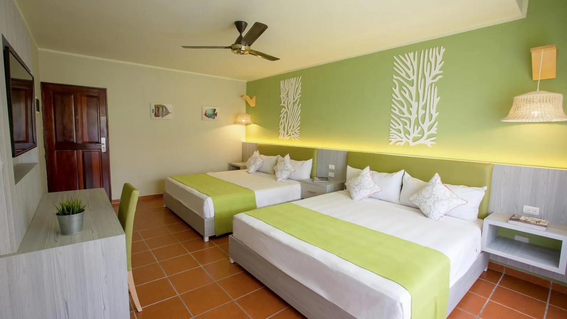 whala!bávaro - All Inclusive Hotel