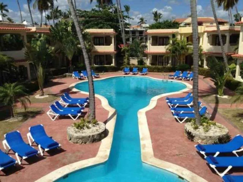 whala!bávaro - All Inclusive