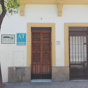 https://casa-jerez-alameda-del-banco.es-andalucia.com