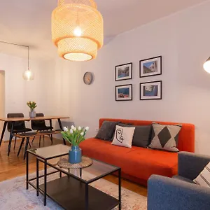 https://city-garden-apartment.in-istria.net