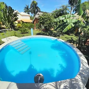 https://labellaventura.greaterantilleshotels.net