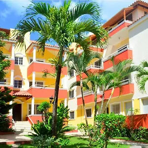 https://parco-del-caribe.greaterantilleshotels.net