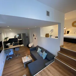 https://loft-rotonde_parking_wifi_clim_smart-tv_rue-calme.fr-provencehotel.com