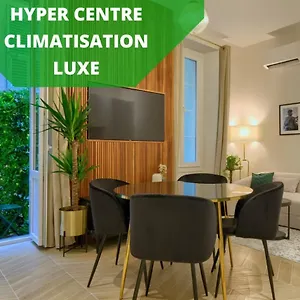 https://casa-alma-hyper-centre-luxe.fr-provencehotel.com