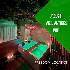 https://appartement-jacuzzi-balno-vieil-antibes.fr-provencehotel.com