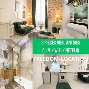 https://magnifique-appartement-2p-vieil-antibes.fr-provencehotel.com