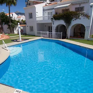 https://bajamar-ii-22-menyber.es-andalucia.com