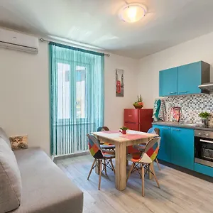 https://apartment-amfiteatar-moris.in-istria.net