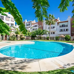 https://apartment-calablanca.es-andalucia.com