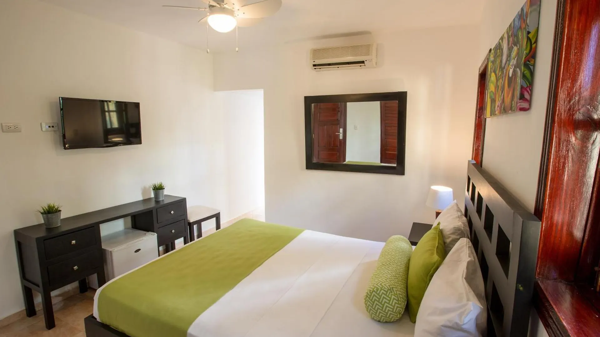 Hotel Whala!Bavaro