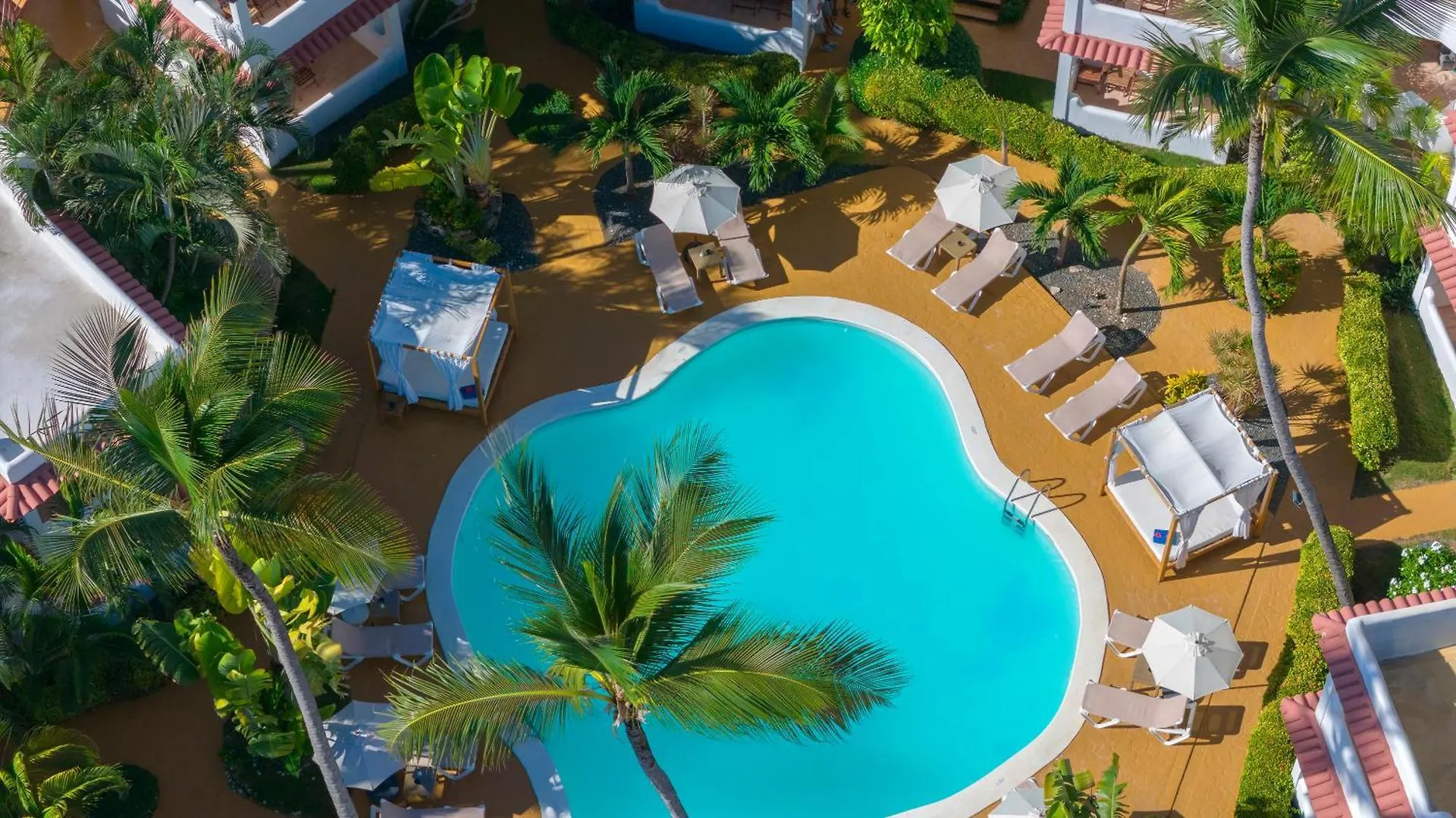 whala!bávaro - All Inclusive Hotel