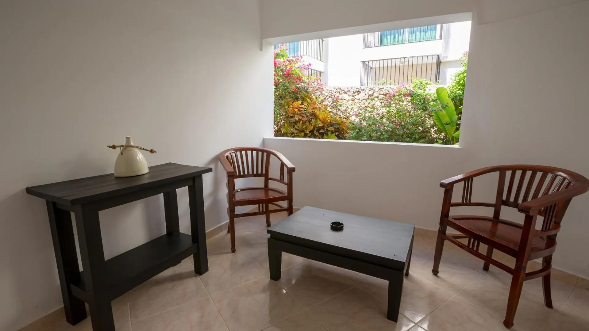 whala!bávaro - All Inclusive 4*,