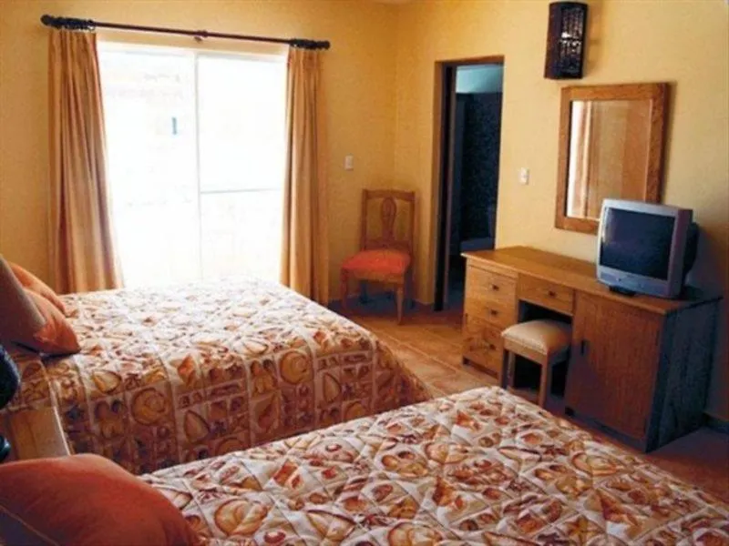 Hotel Whala!Bávaro 4*,  Dominikanische Republik